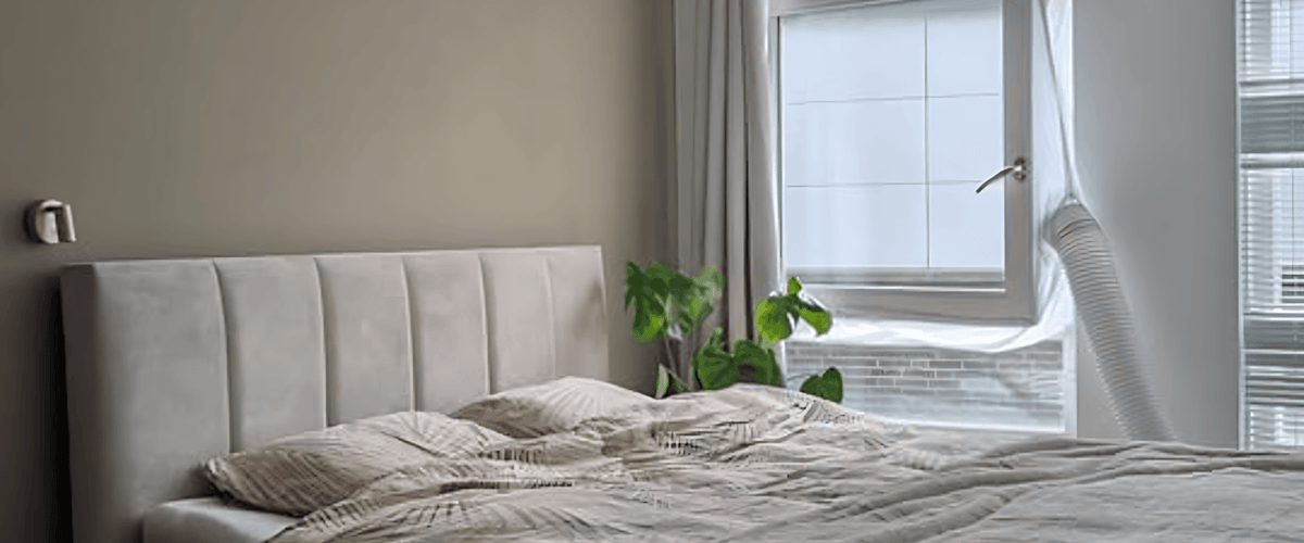 Appartement huren in Eindhoven