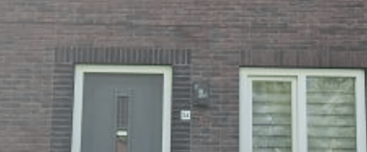 Huis huren in Haren