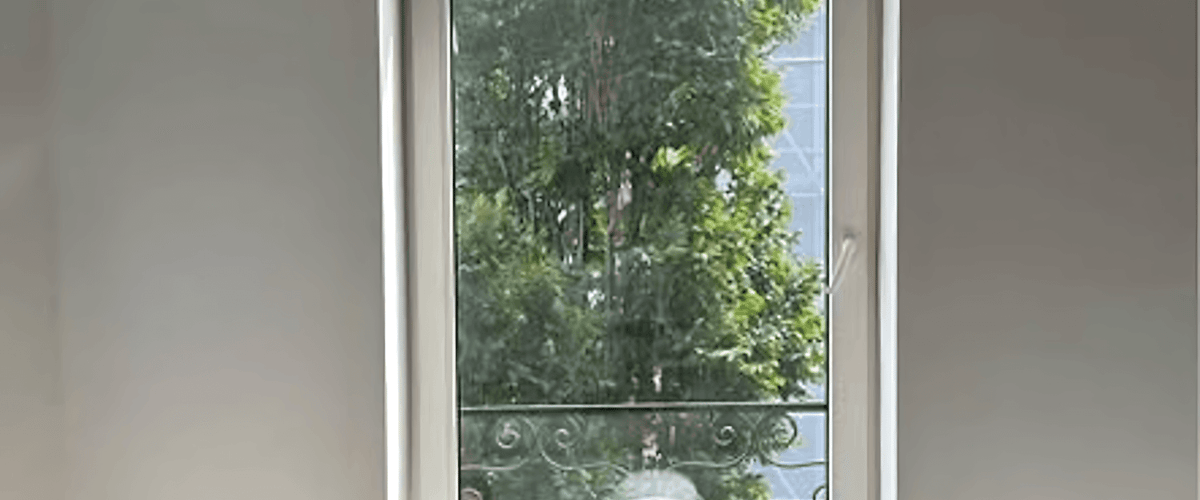 Kamer huren in Rotterdam