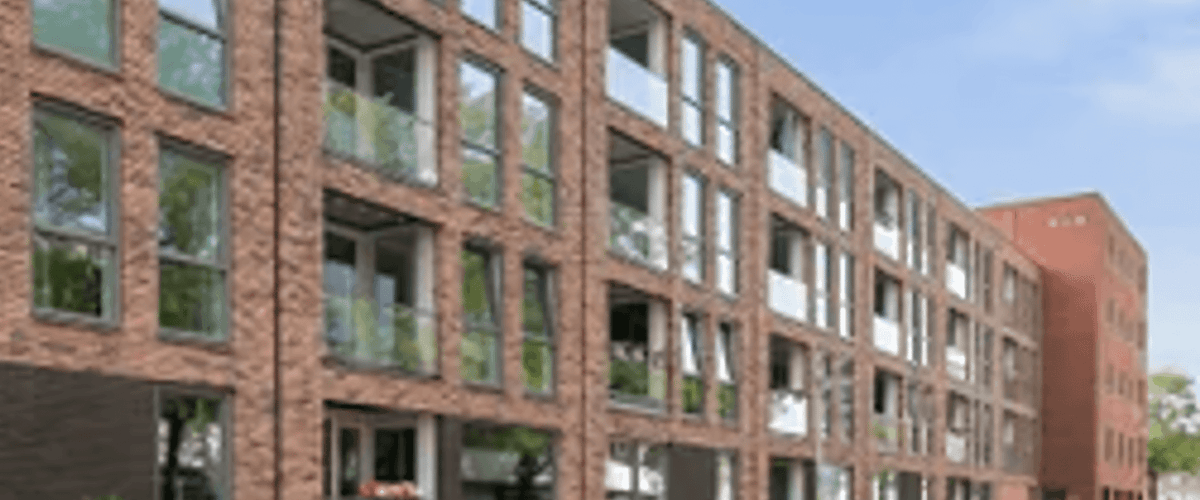 Appartement huren in Purmerend