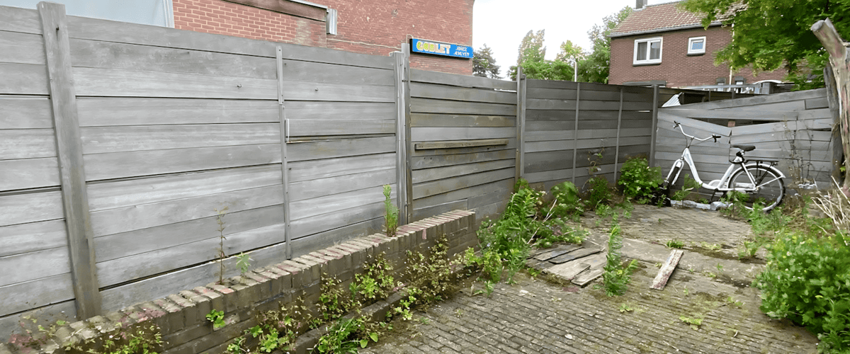 Appartement huren in Maastricht