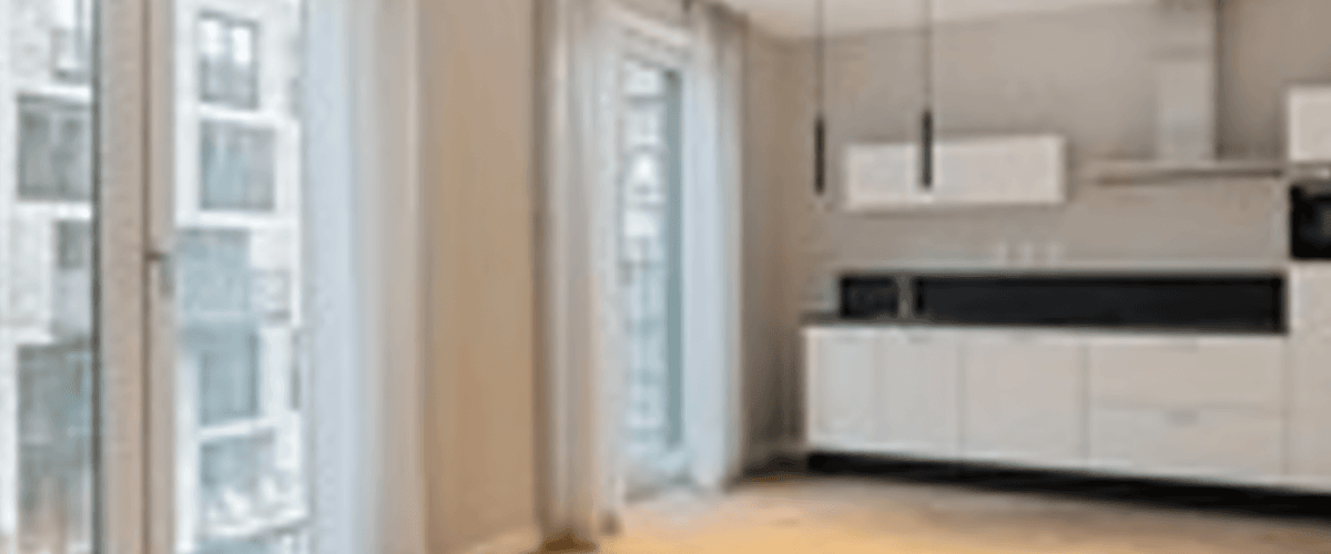 Appartement huren in Hoofddorp