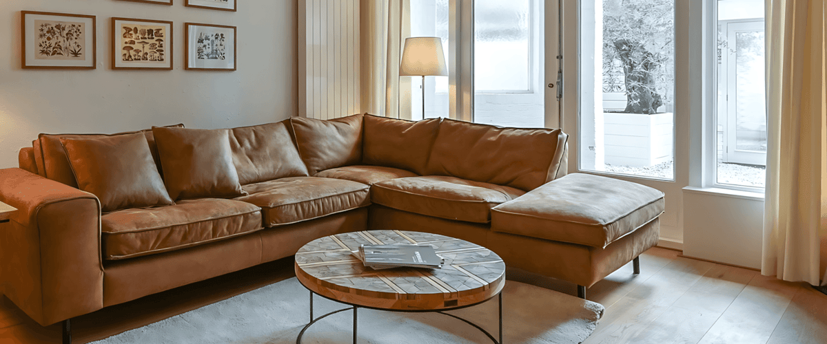 Appartement huren in Amsterdam