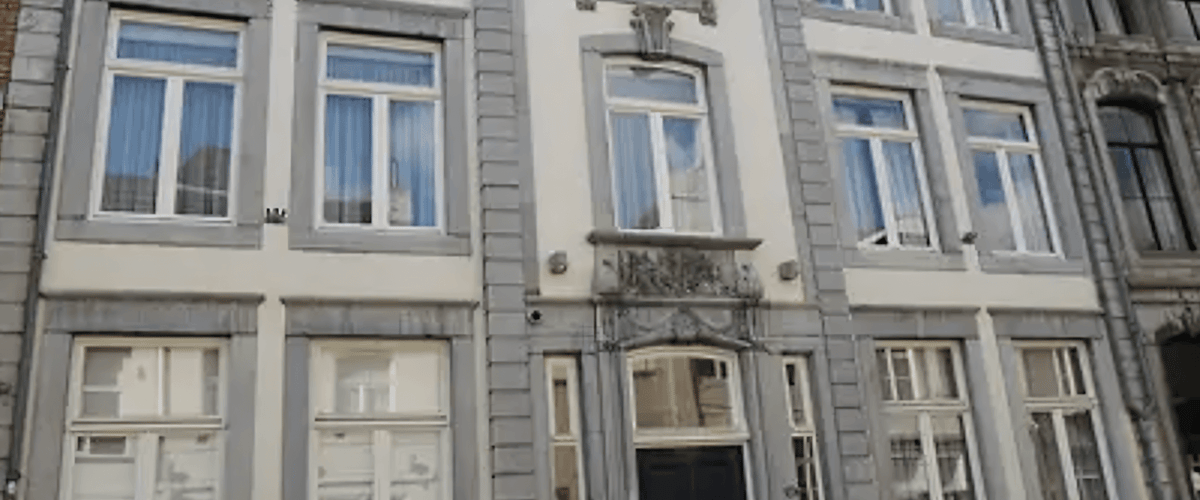 Huis huren in Maastricht