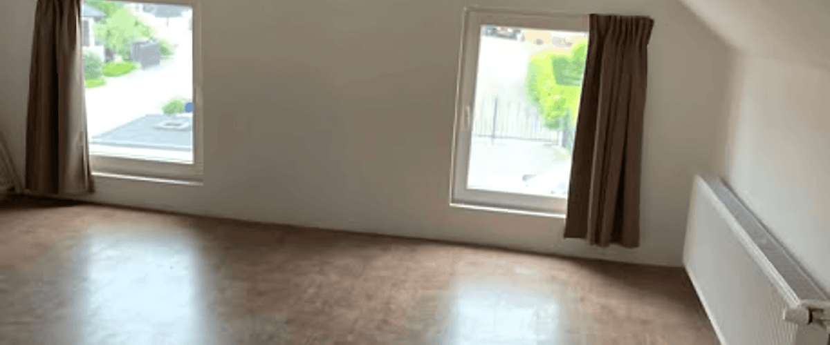 Kamer huren in Heiligerlee