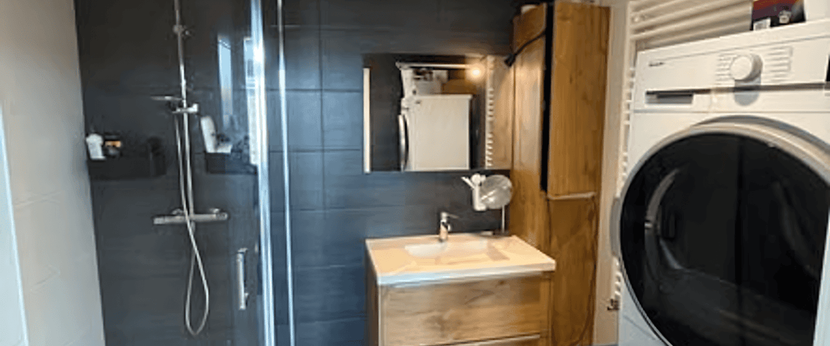 Kamer huren in Rotterdam