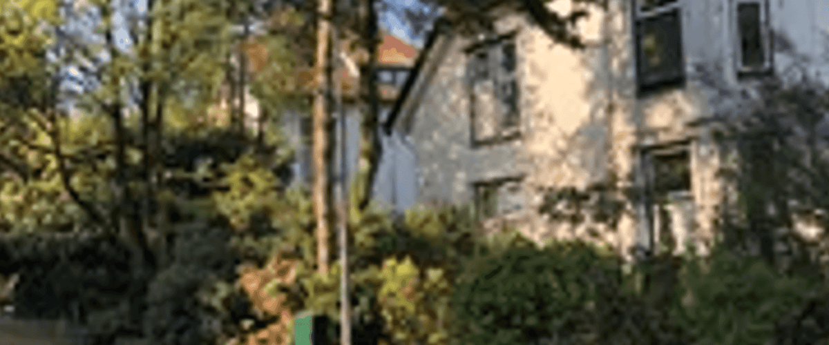 Appartement huren in Hilversum