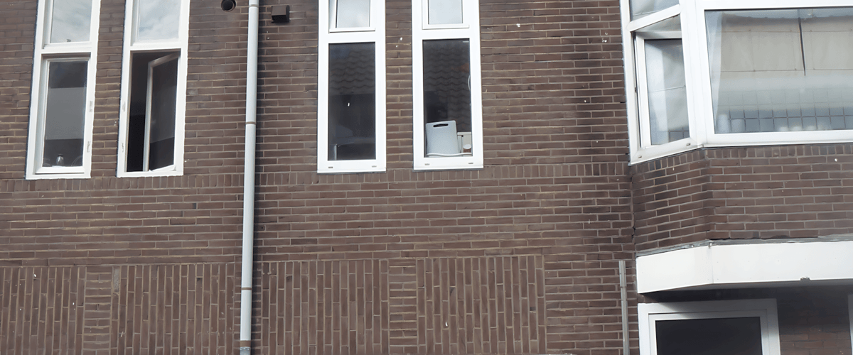 Kamer huren in Eindhoven