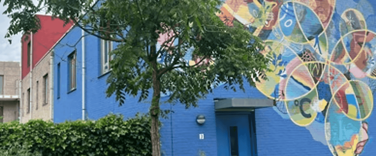 Huis huren in Eindhoven