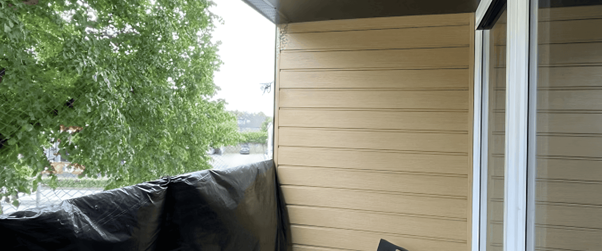 Appartement huren in Amersfoort