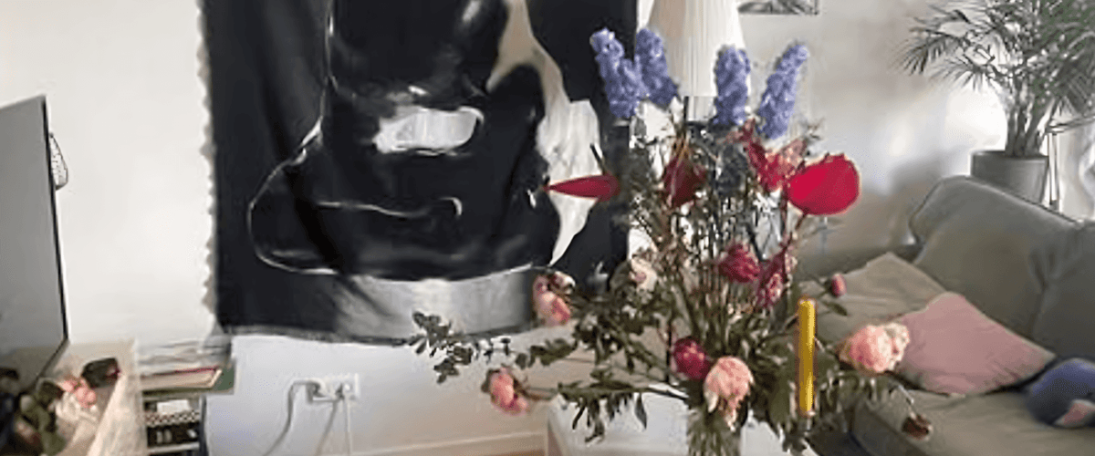 Appartement huren in Amsterdam