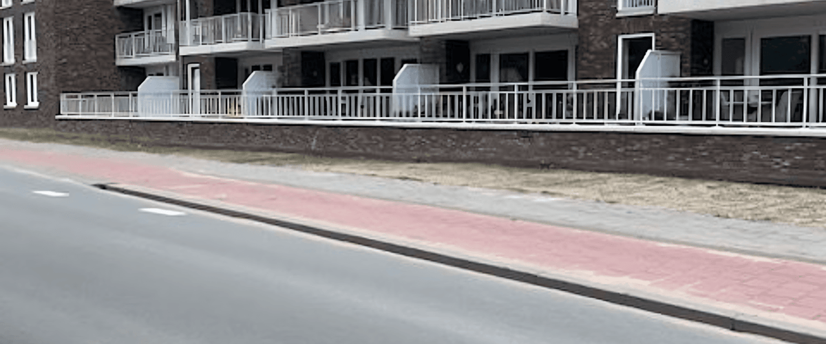 Appartement huren in Valkenswaard