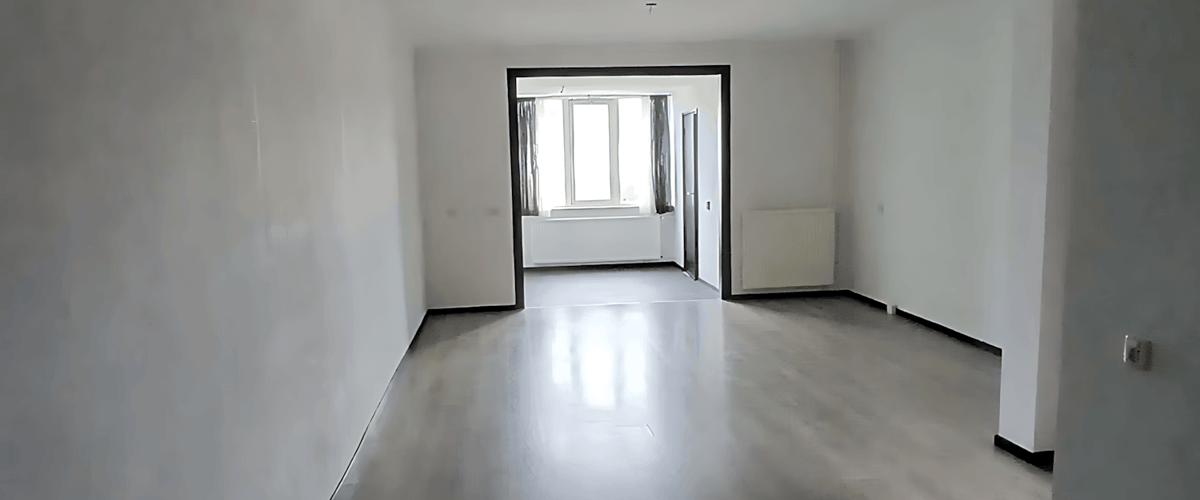 Anti Kraak huren in Vaals