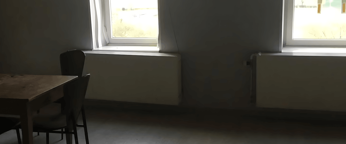 Anti Kraak huren in Vijlen