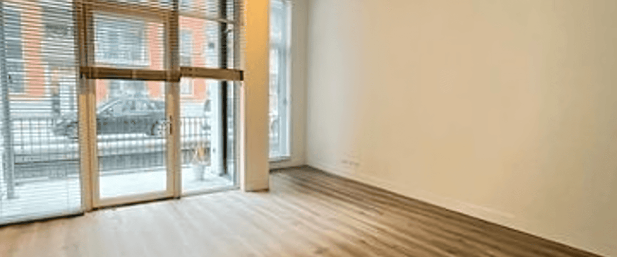Appartement huren in Diemen