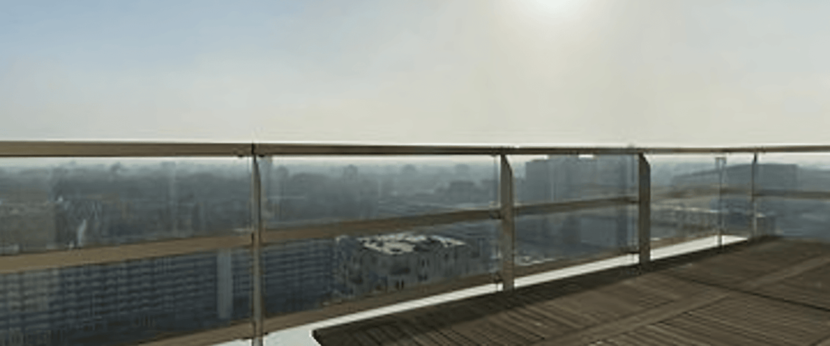 Appartement huren in Amsterdam