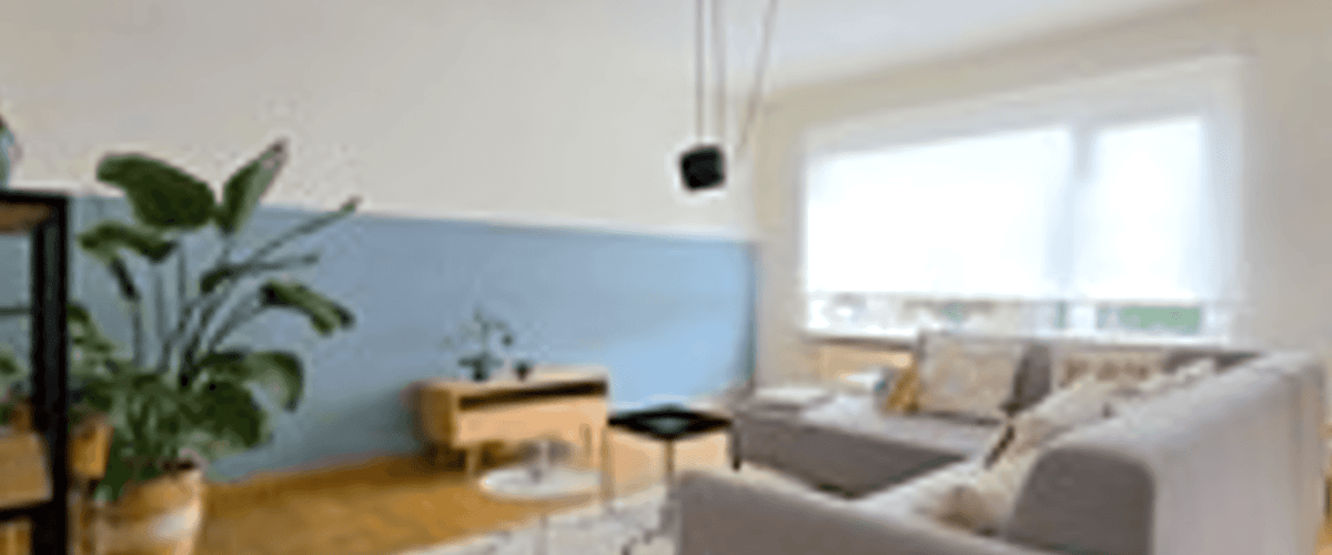 Appartement huren in Beek