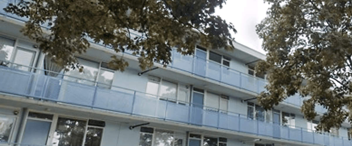 Appartement huren in Zutphen