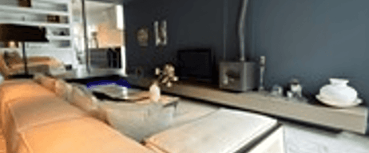 Appartement huren in Arnhem