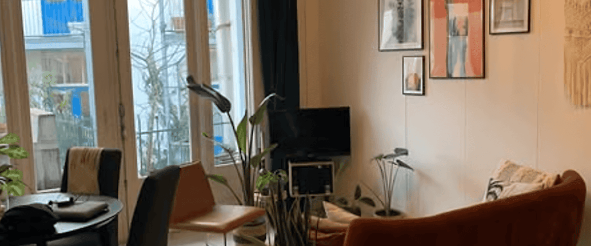 Kamer huren in Nijmegen