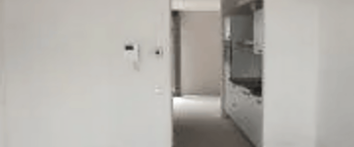 Appartement huren in Utrecht