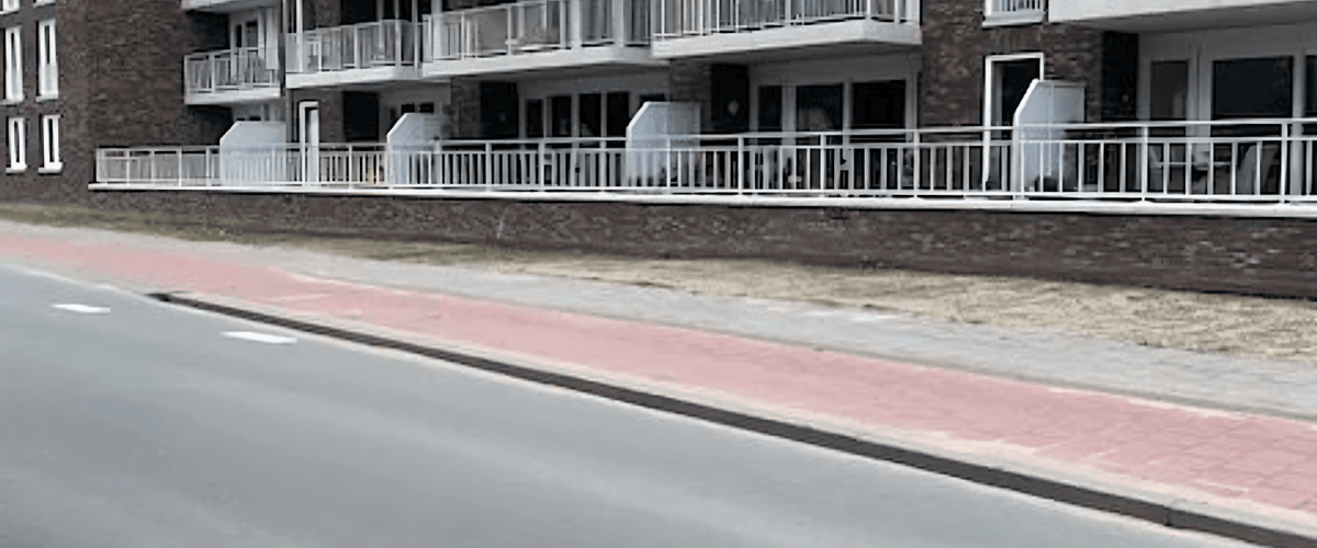 Appartement huren in Valkenswaard