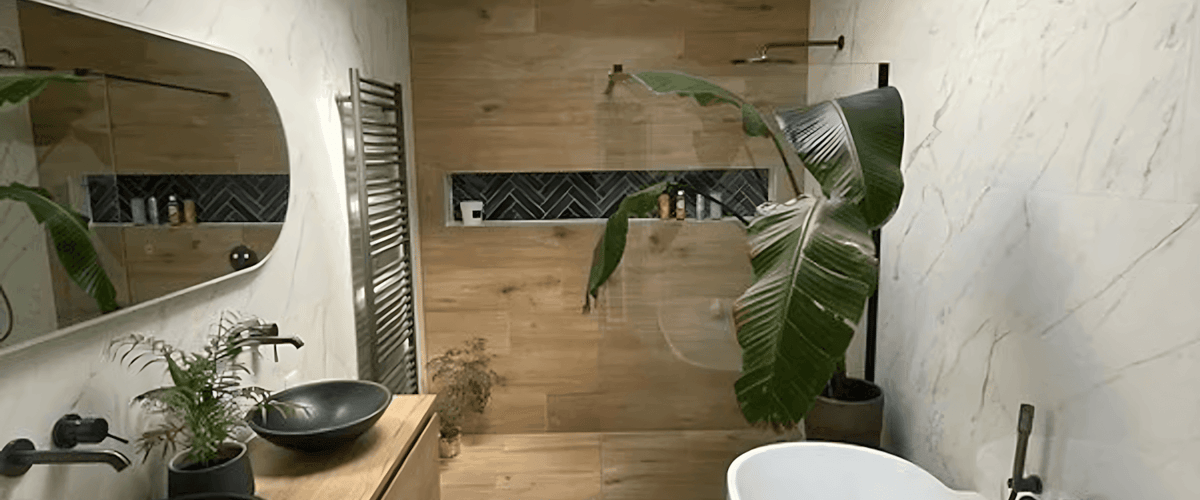Appartement huren in Den Haag