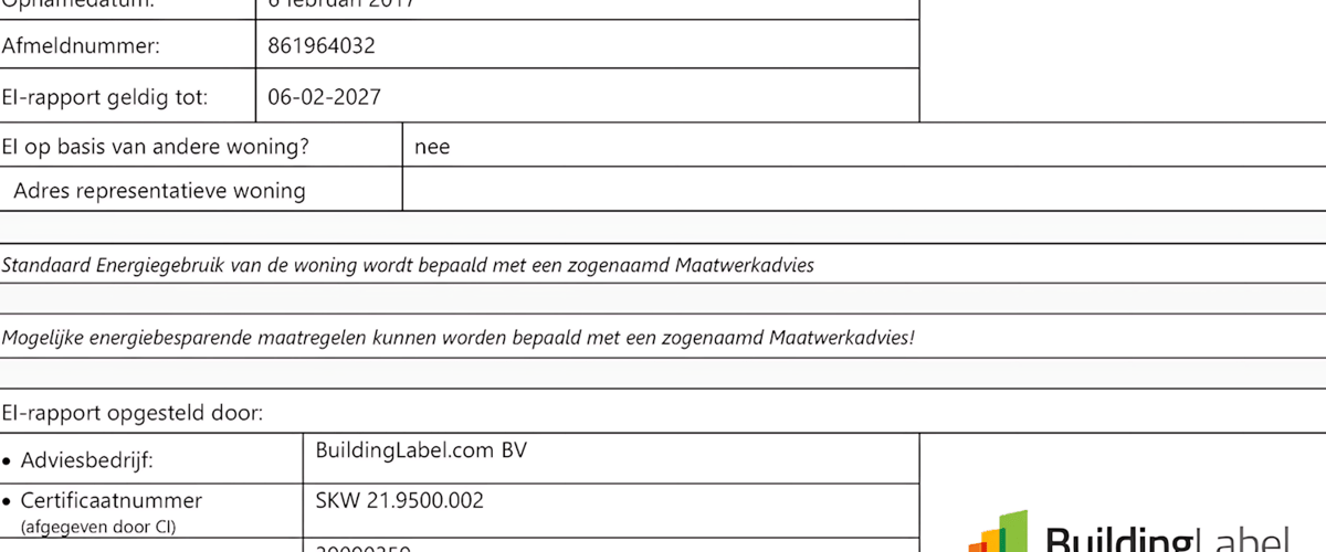 Appartement huren in Utrecht