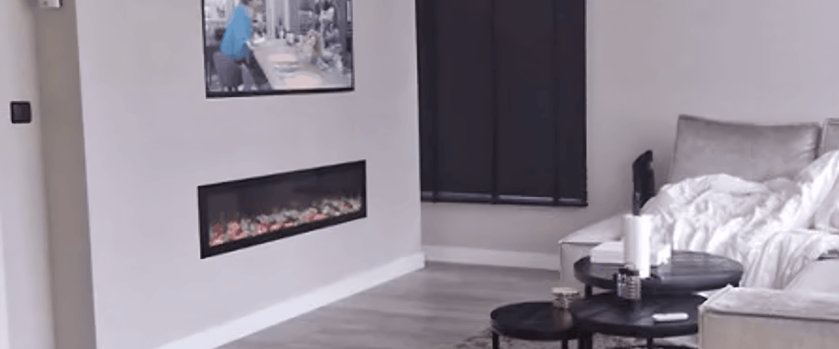 Appartement huren in Amsterdam