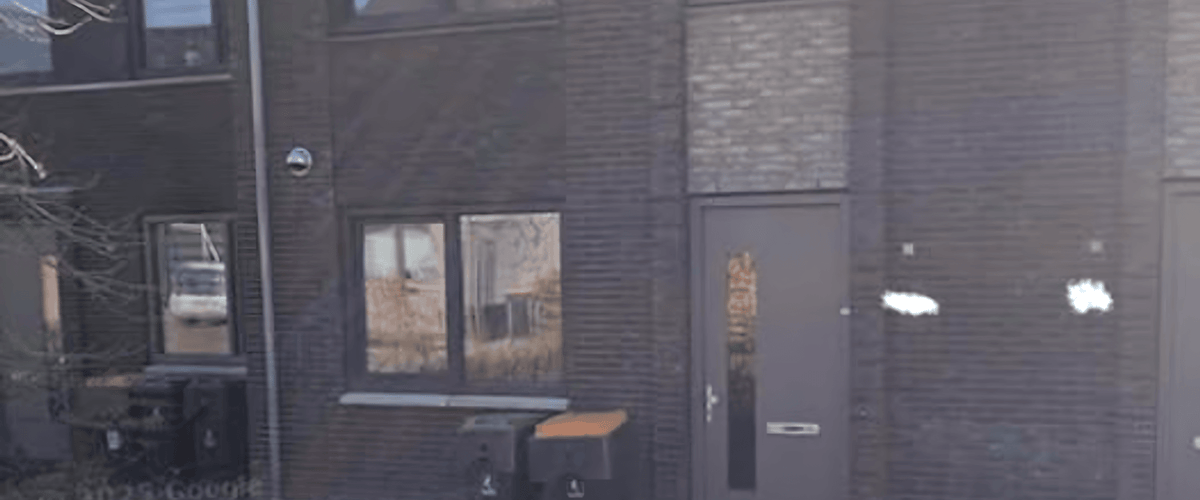 Huis huren in Alkmaar