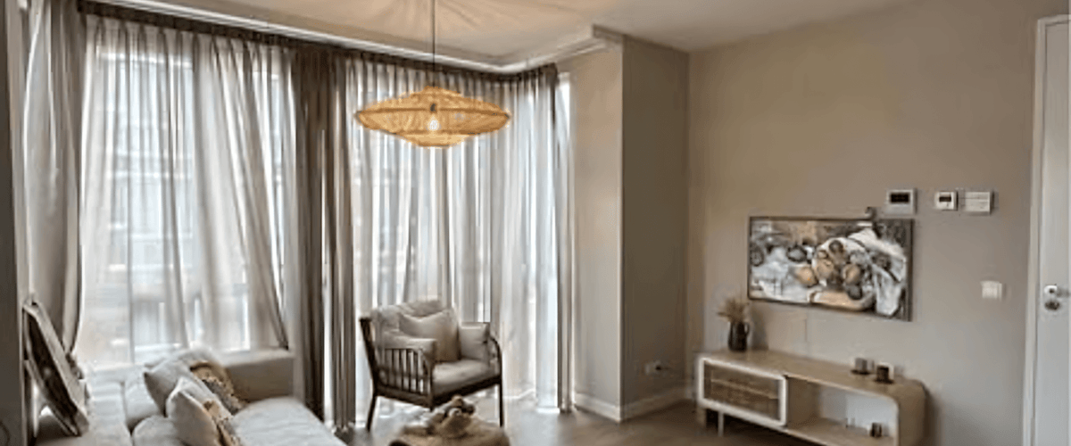 Kamer huren in Amsterdam