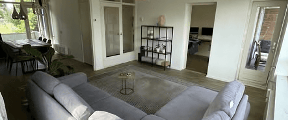 Kamer huren in Den Haag
