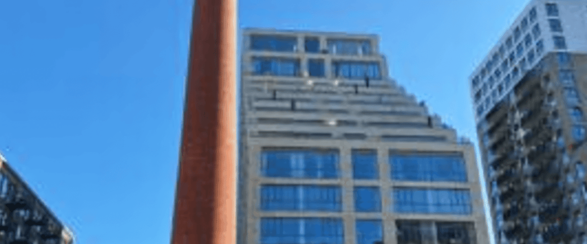 Appartement huren in Eindhoven