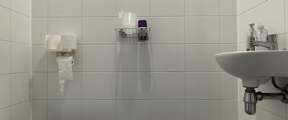 Appartement huren in Den Haag