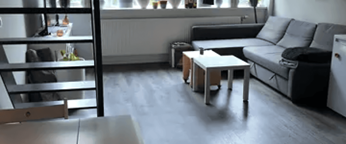 Studio huren in Maastricht