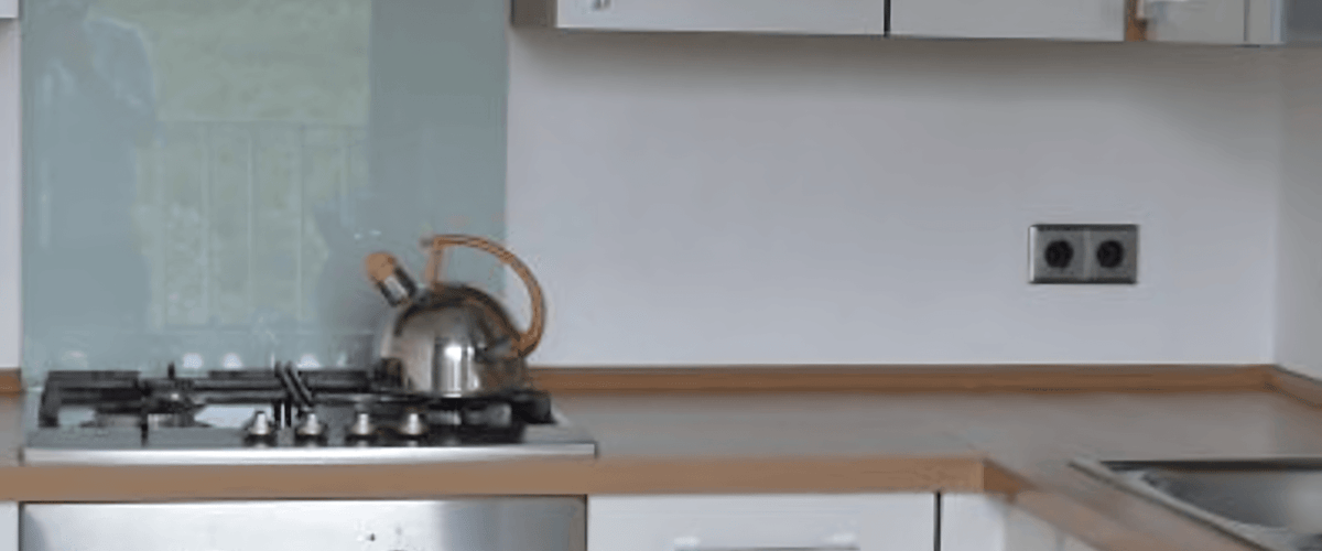 Appartement huren in Heerlen