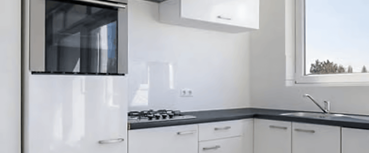 Appartement huren in Rotterdam