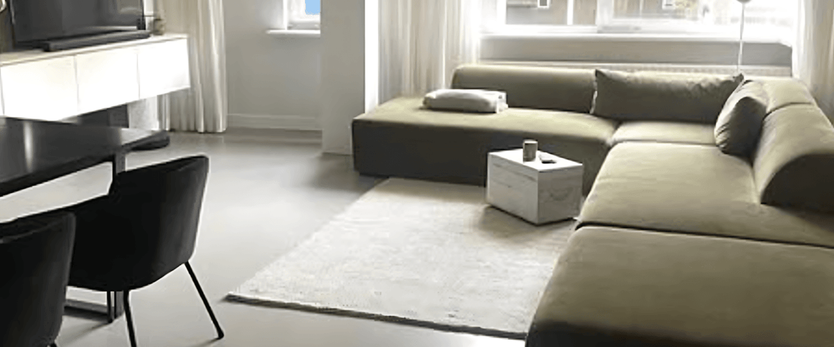 Appartement huren in Eindhoven