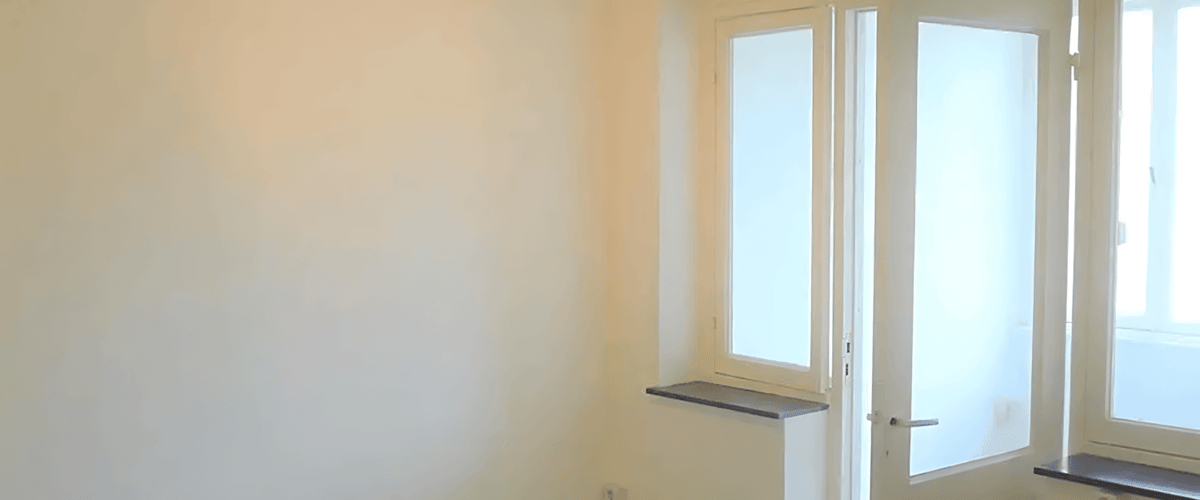 Kamer huren in Maastricht