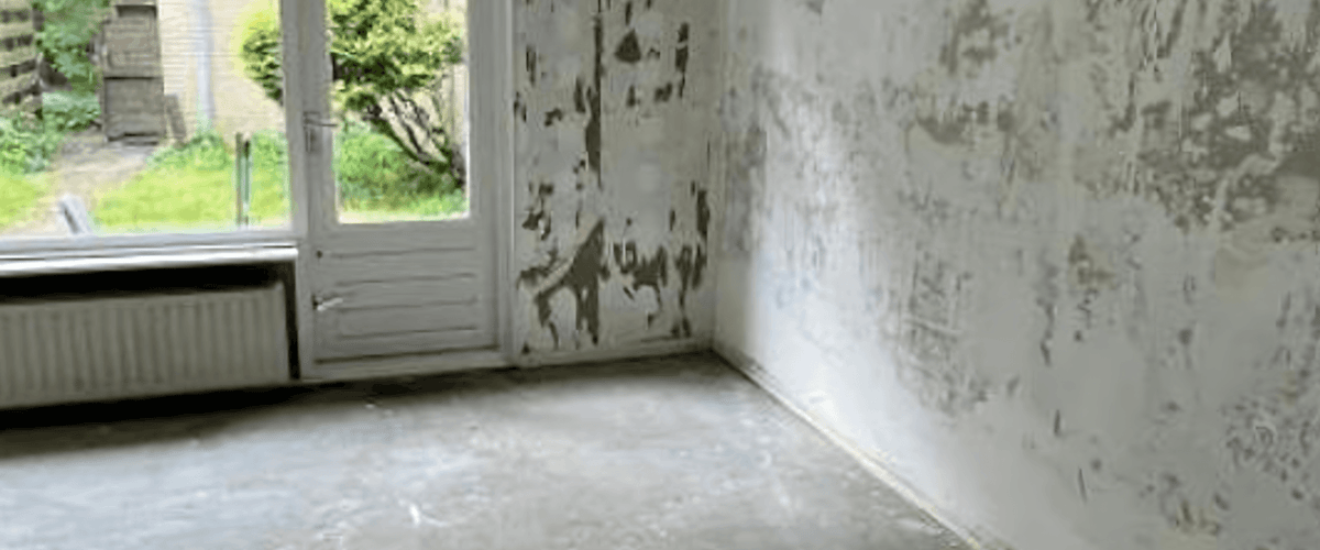 Appartement huren in Amstelveen