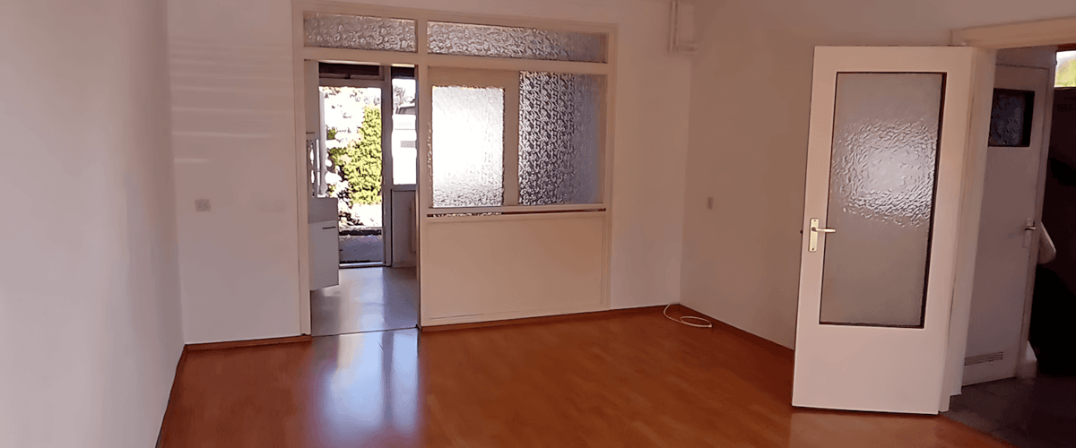 Anti Kraak huren in Vaals