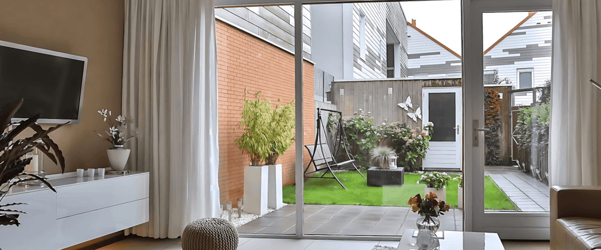 Huis huren in Groningen