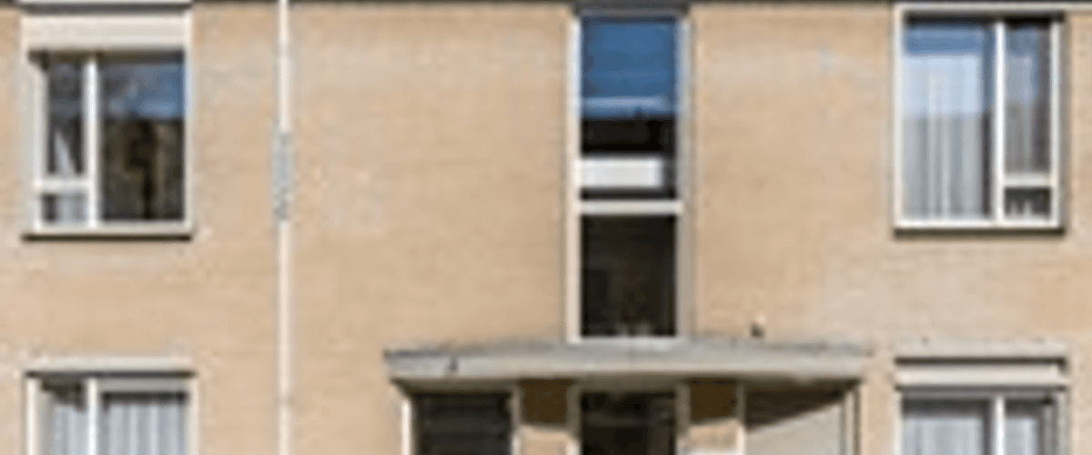 Appartement huren in Schijndel