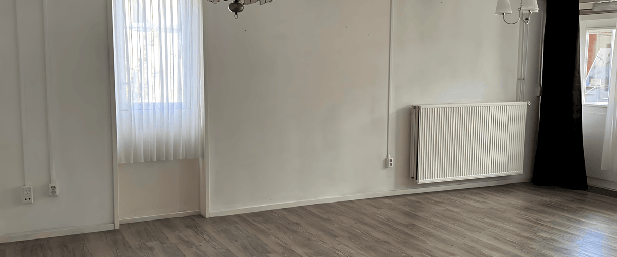 Kamer huren in Tilburg