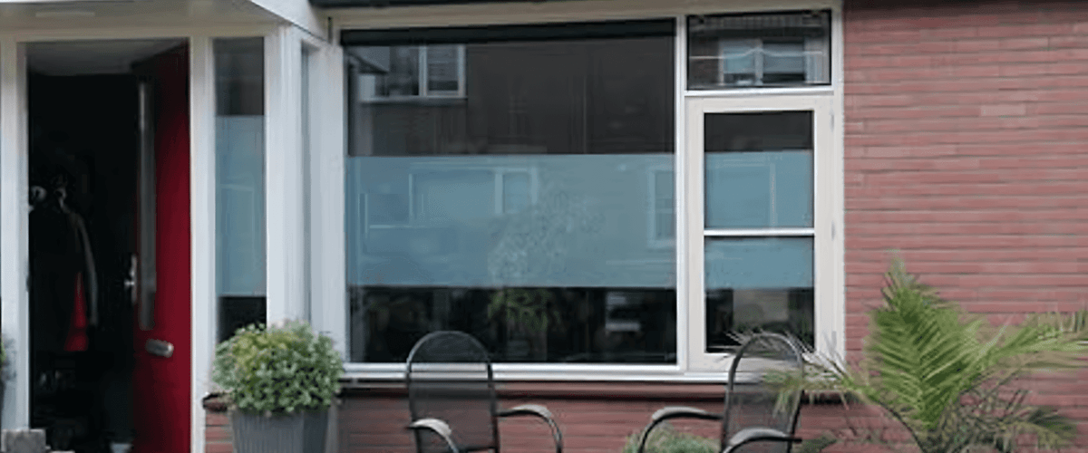Seniorenwoning huren in Alkmaar