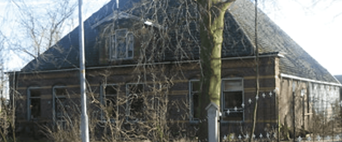 Huis huren in Midwoud
