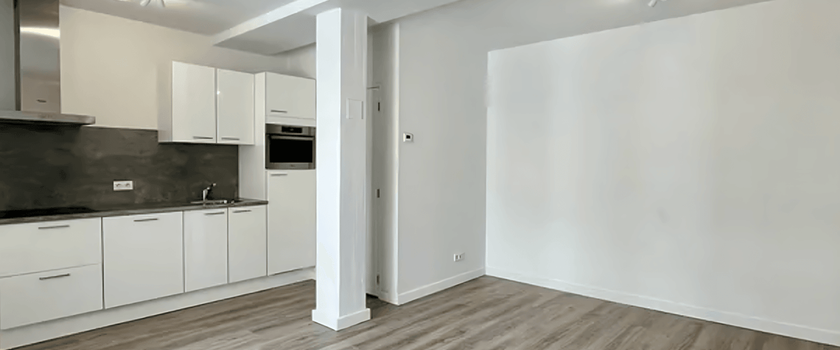 Studio huren in Maastricht