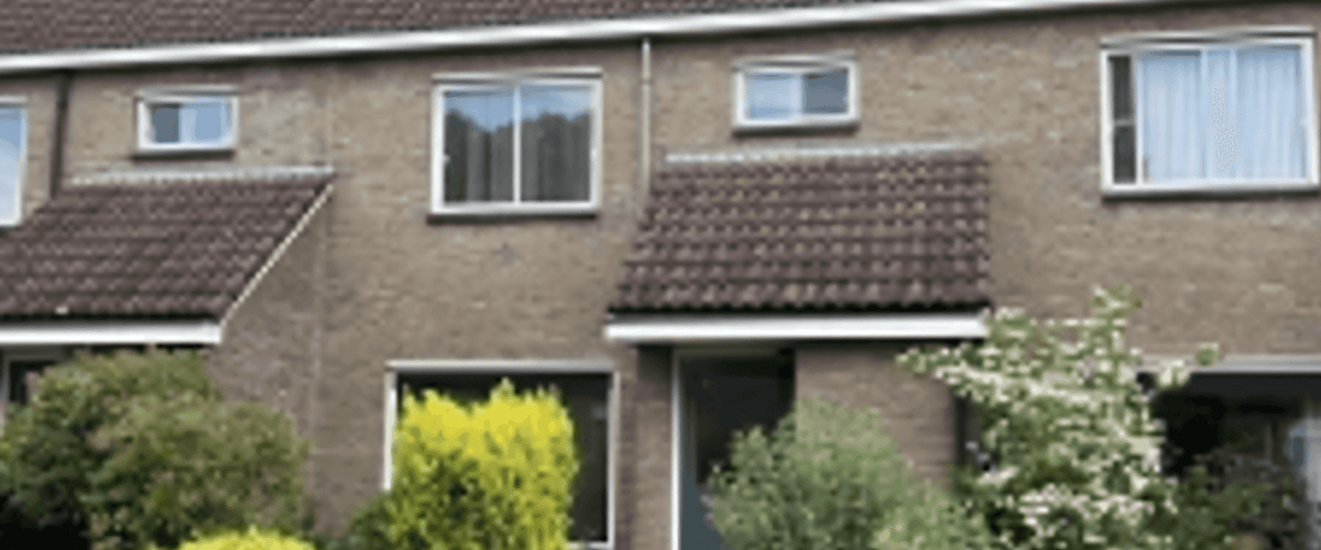 Huis huren in Hummelo