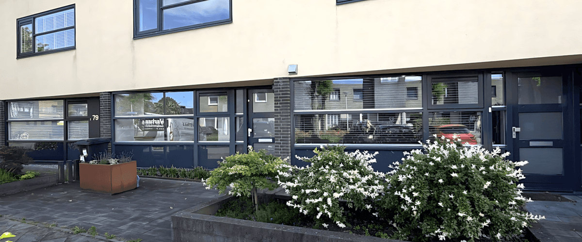 Huis huren in Etten Leur
