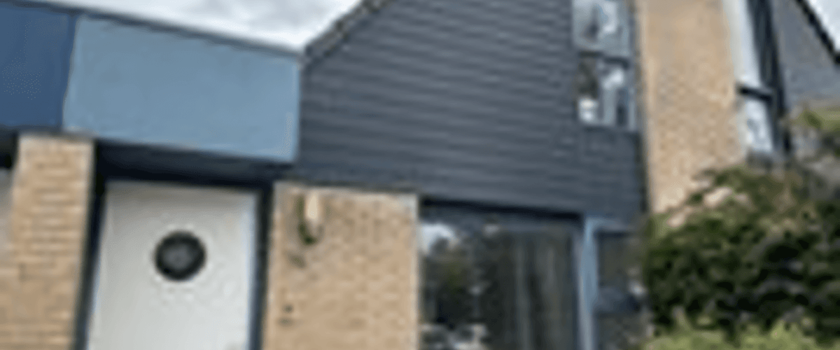Huis huren in Hoofddorp